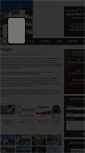 Mobile Screenshot of hotelsummit.sk